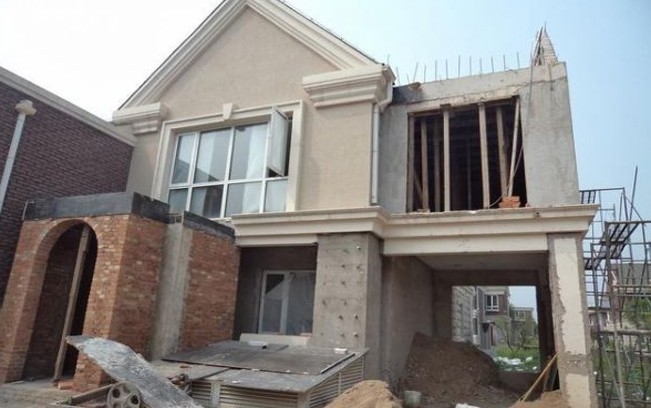 1578639321638161.jpg 25.jpg