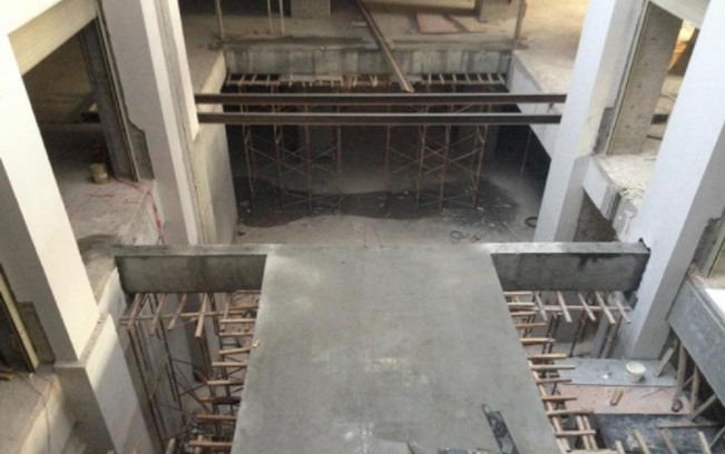 1578639350605871.jpg 18.jpg