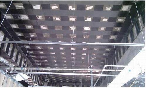 1578643520698066.jpg 施工图片7.jpg