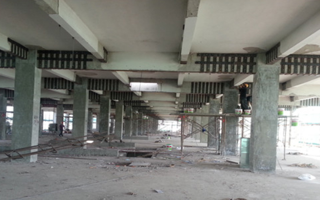 1578897398702185.jpg 29.jpg