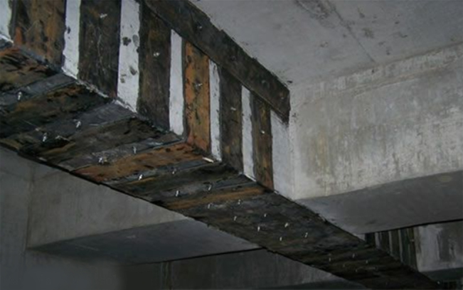 1578897407628828.jpg 30.jpg