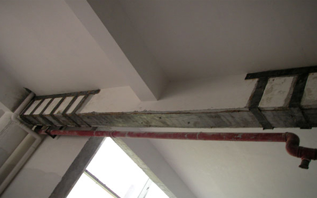 1578897415879001.jpg 28.jpg