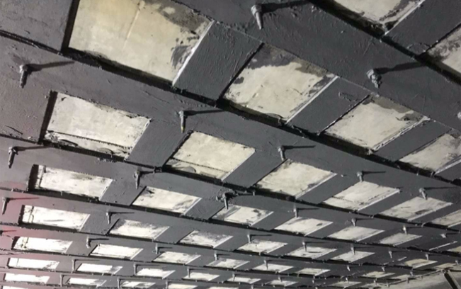 1578897507907364.jpg 4.jpg