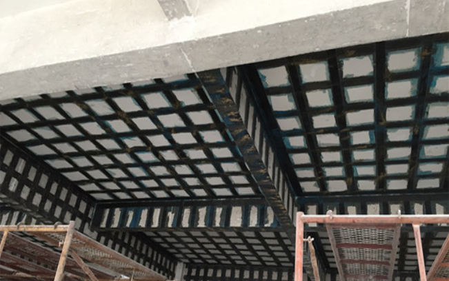 1578897515419173.jpg 5.jpg