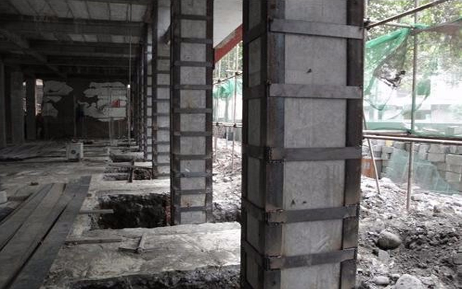 1578898695941962.jpg 8.jpg