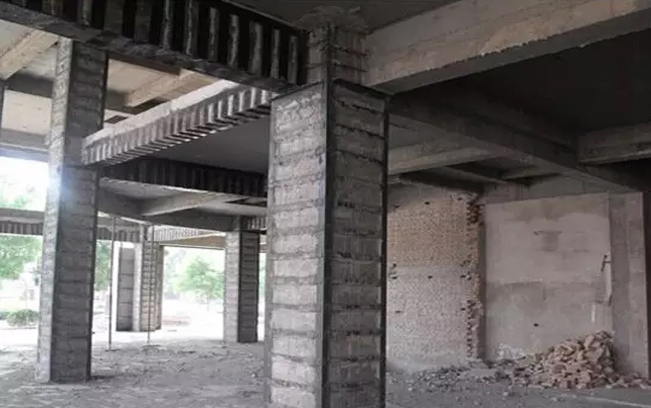 1578898703433332.jpg 15.jpg