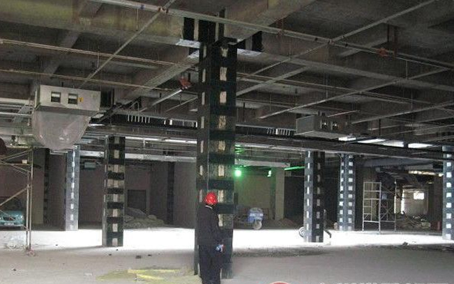 1578899244680960.jpg 4.jpg