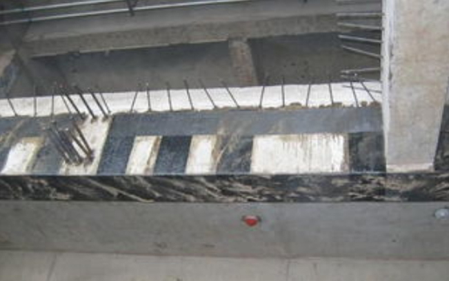 1578984300195190.jpg 17.jpg