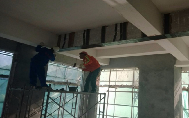 1579060700625388.jpg 3.jpg