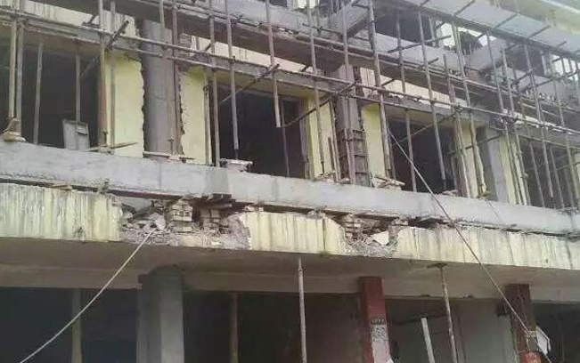 1579060715471243.jpg 17.jpg