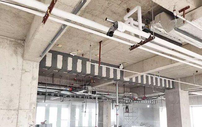 1579070816773362.jpg 21.jpg