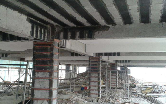 1579070823922705.jpg 14.jpg