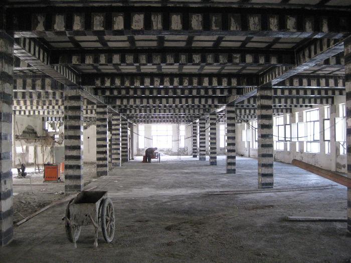 1579074050648259.jpg 施工图片3.jpg