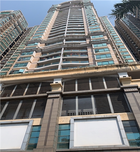 1581917880246309.jpg 微信图片_20191020151733.jpg