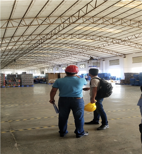 1581920634256183.jpg 微信图片_20191020153518.jpg