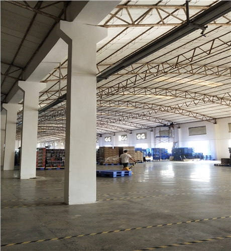 1581920642385326.jpg 微信图片_20191020153530.jpg