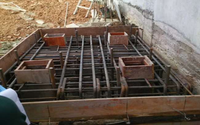 1582100389271542.jpg 18.jpg