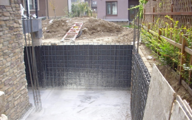 1582100400374535.jpg 19.jpg