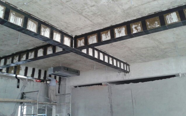 1582265919186839.jpg 20.jpg