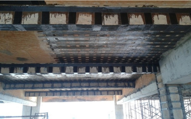 1582266157493483.jpg 30.jpg