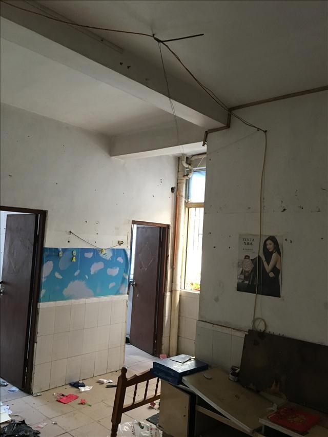 3290111634 - 副本.jpg