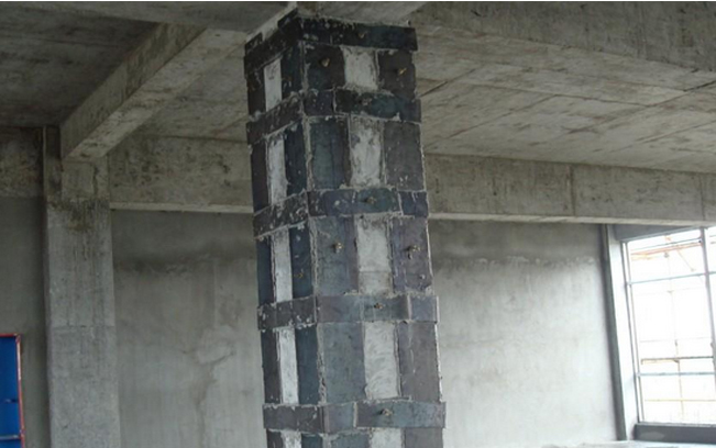 1582788847590692.jpg 13.jpg