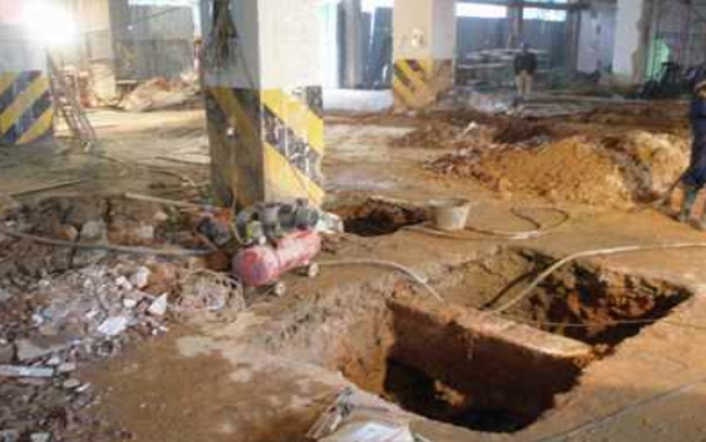 1582788855472336.jpg 18.jpg