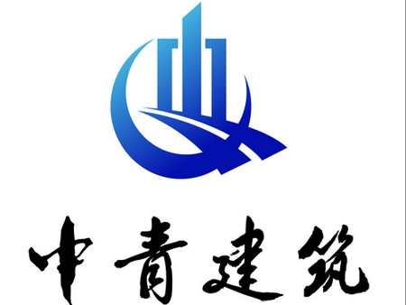 广东省机电建筑设计研究院