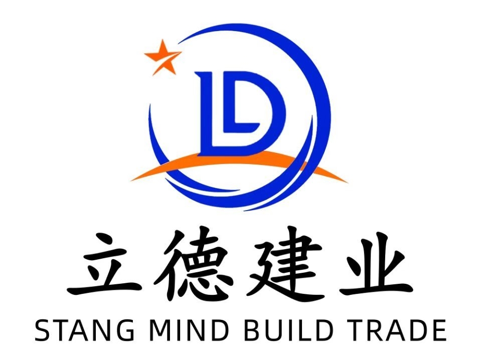 北京立德建业建筑工程亚搏全站app下载
