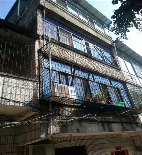 1583064619287374.jpg 微信图片_20191020151722.jpg