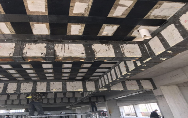 1583131651351166.jpg 16.jpg