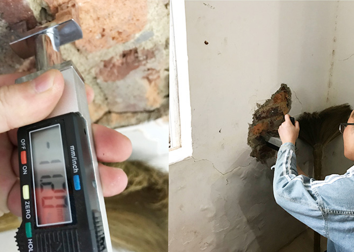 20190721085204879 - 副本.jpg