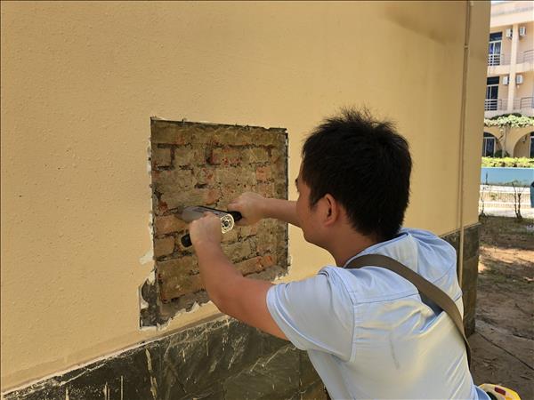 1583292673617869.jpg 10.jpg