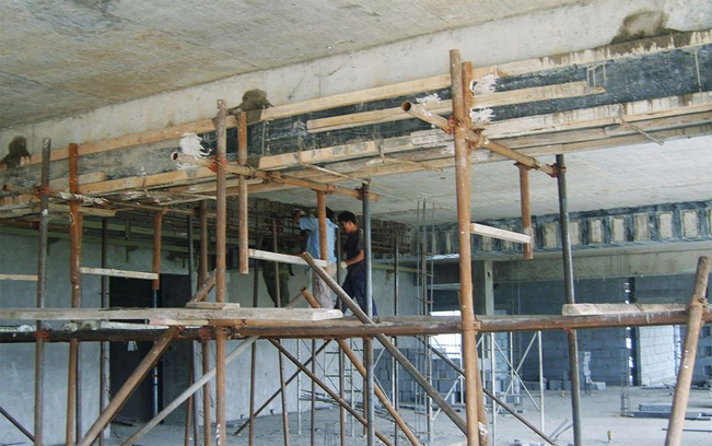 1583302131372489.jpg 7.jpg