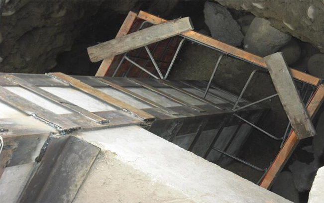 1583302139243982.jpg 14.jpg