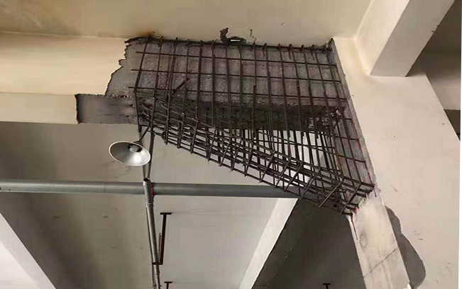 1583302467956132.jpg 12.jpg