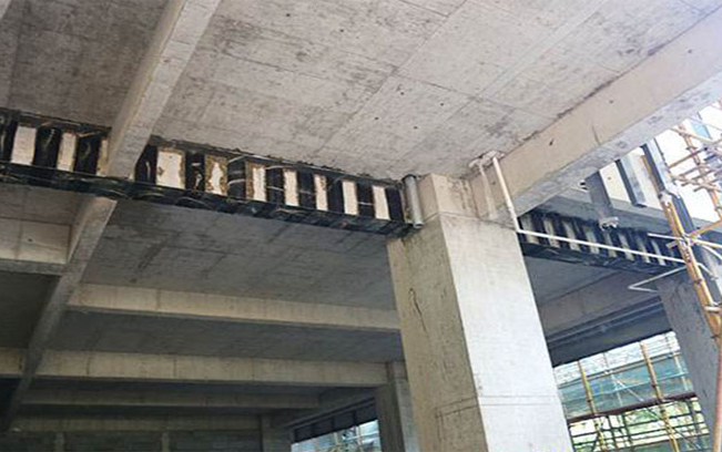 1583302477128543.jpg 13.jpg