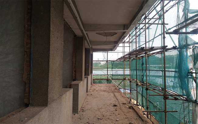 1583303014830141.jpg 19.jpg