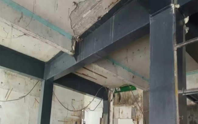 1583303022250298.jpg 20.jpg