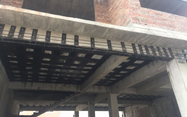 1583388001684128.jpg 2.jpg