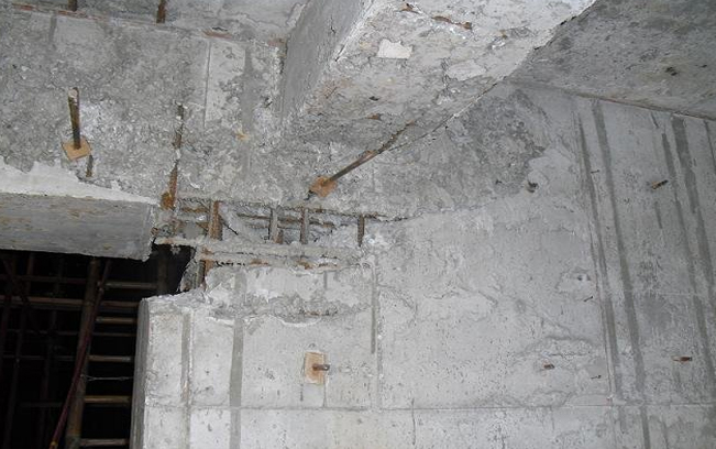 1583388124429212.jpg 3.jpg