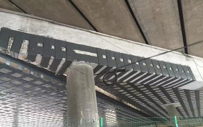 1583390804524394.jpg 26.jpg