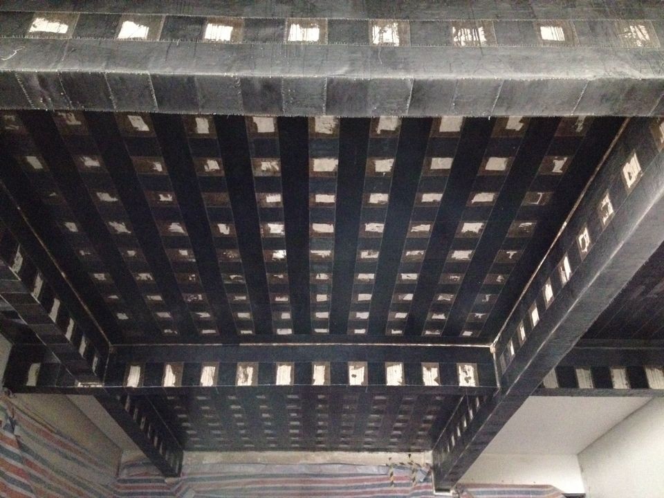 1584955018867183.jpg 加固完成 图3.jpg