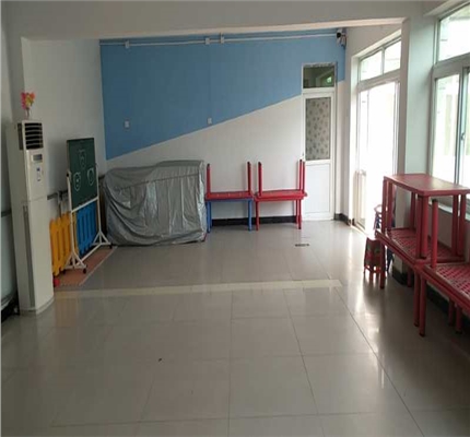 微信图片_20190610214417 - 副本.jpg