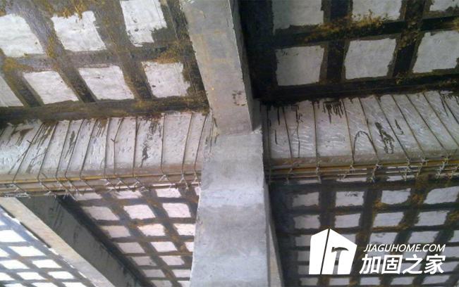 哪几类建筑物抗震加固工作势在必行