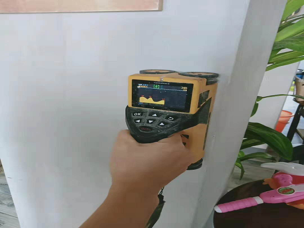 10.png