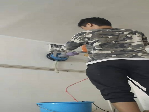 1587884569524095.jpg 3.jpg