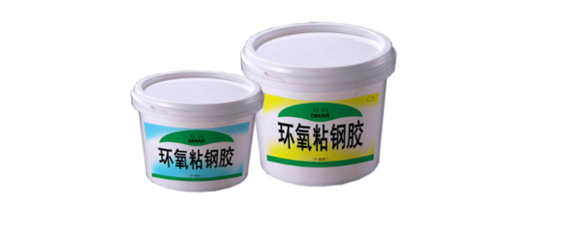 结构胶短期的高温使用，对胶性能有什么影响?