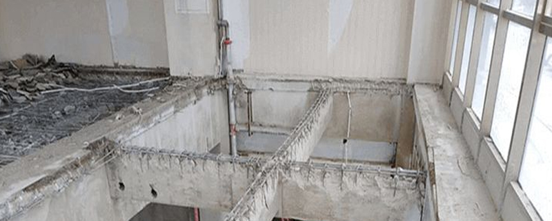  农村房屋加固好还是重建好?