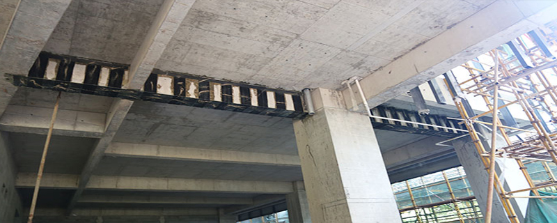 隧道结构抗浮方法